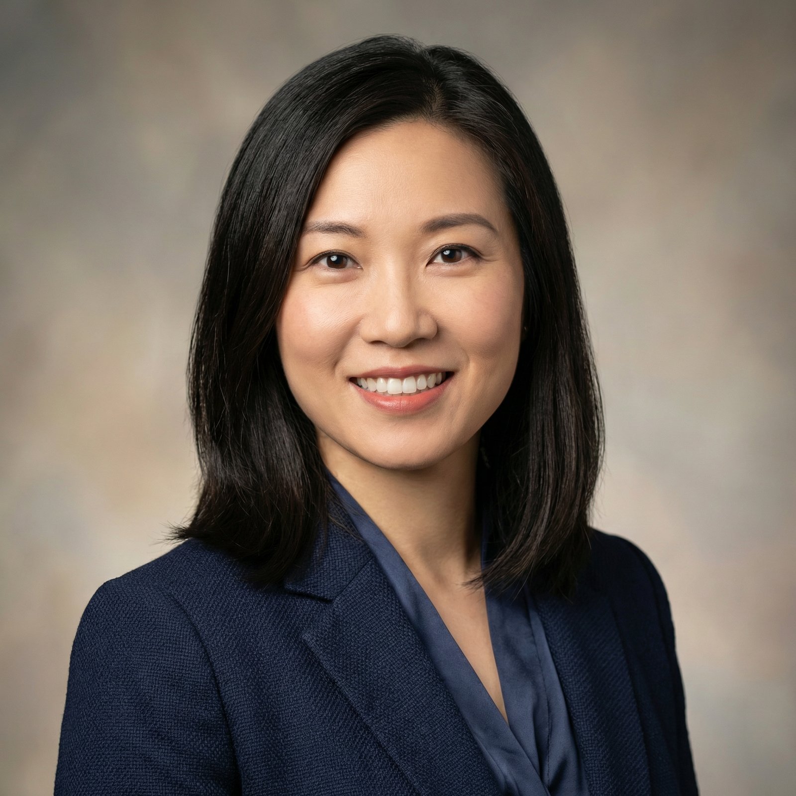 抖音风制片人林雨桐